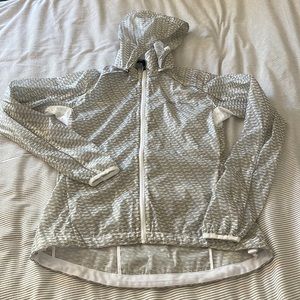 Sugoi Women’s Hydrolite Rain Jacket XS